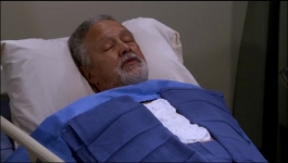 How I Met Your Father - Season 02 Episode 08